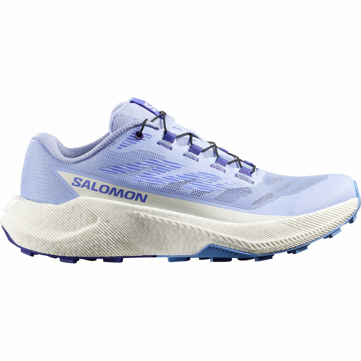 Brunnera Blue / Persian Jewel / Deep Blue,5 Women's