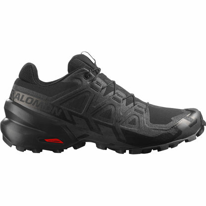 Black / Black / Phantom,5 Women's
