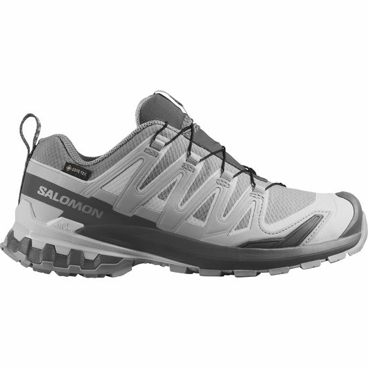 Salomon XA PRO 3D V9 GORE-TEX Trail running shoes - Women