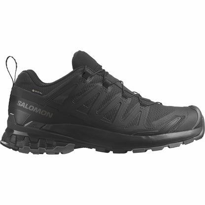 Salomon XA PRO 3D V9 GORE-TEX Trail running shoes - Women