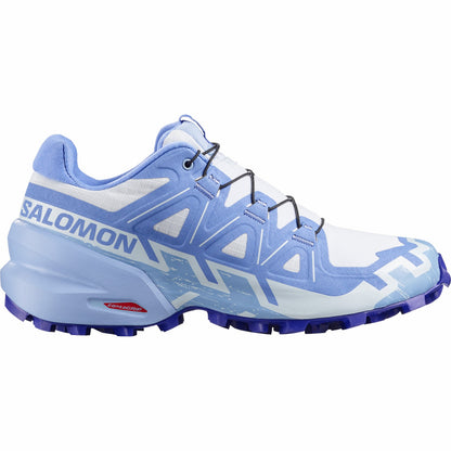 Ancient Water / Brunnera Blue / Persian Jewel,5 Women's
