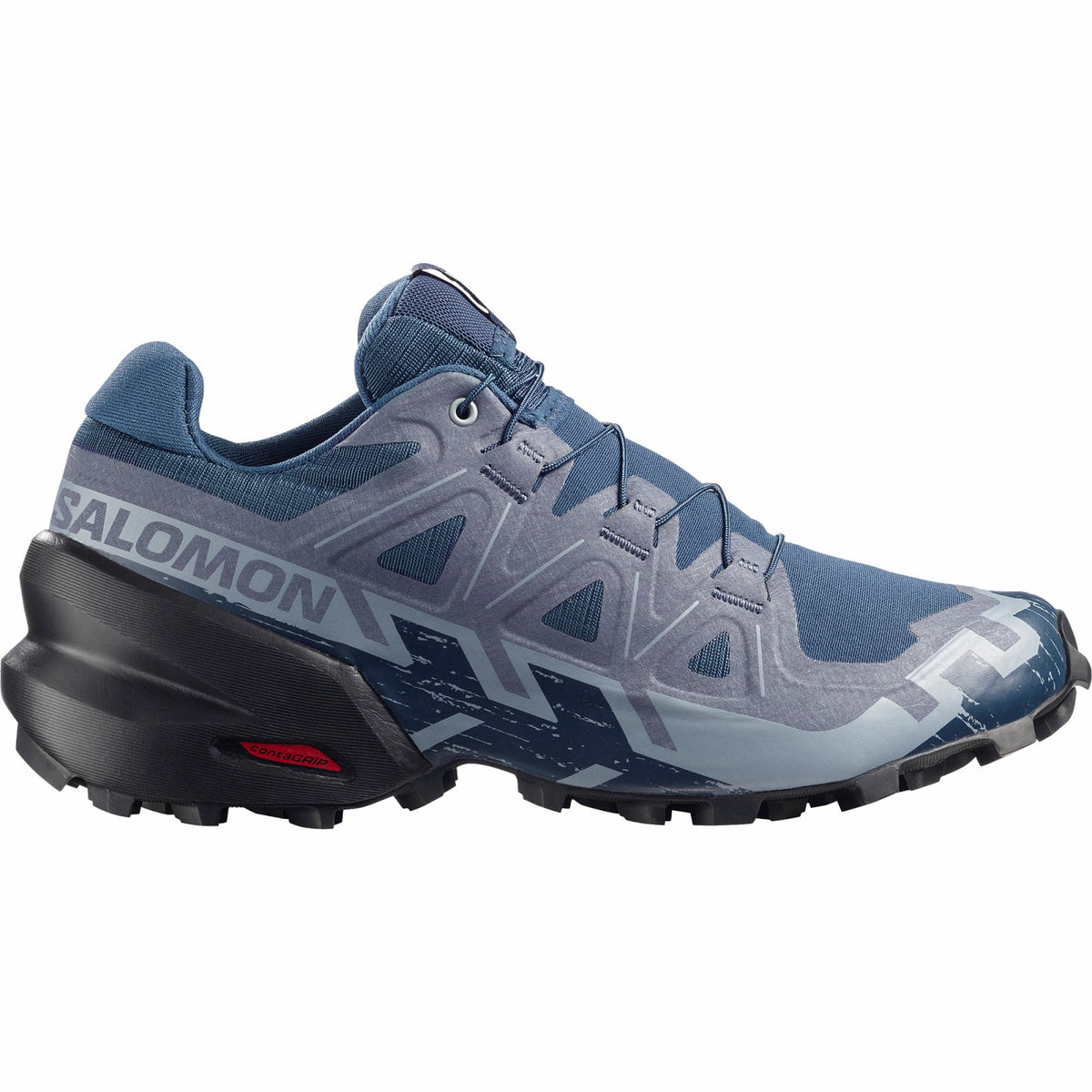 Spellbound / Black / Tradewinds,5 Women's