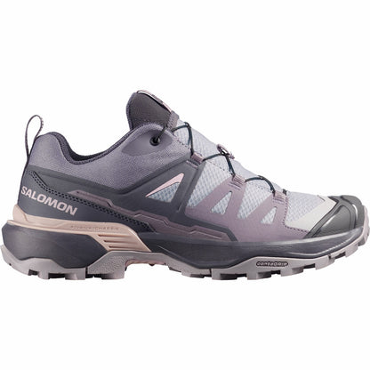 Gull / Nine Iron / Shadow Gray,5 Women's