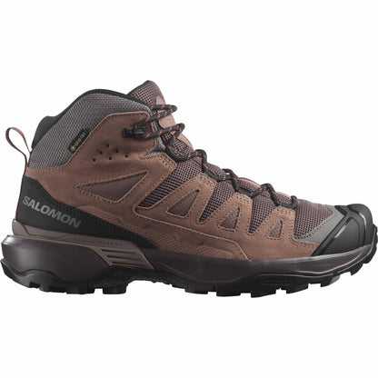 Peppercorn / Cognac / Hot Coral,5 Women's