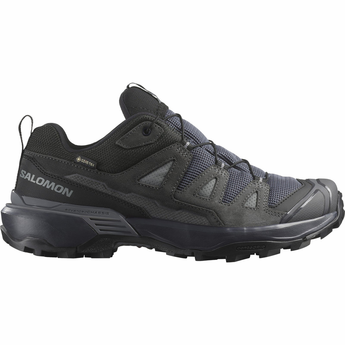 Turbulence / Black / SEDONA SAGE,5 Women's