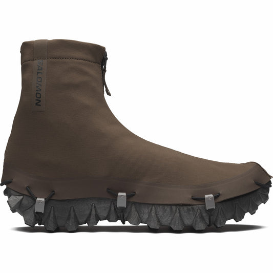 Salomon SNOWCLOG ADVANCED Advanced Collection - Unisex