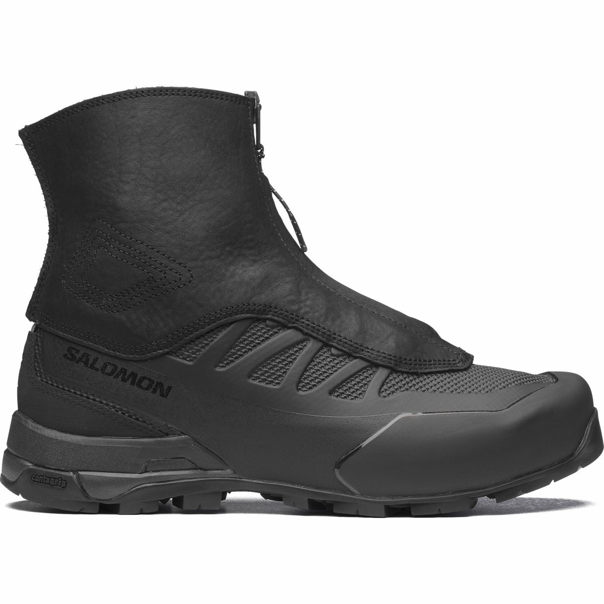 Salomon TEPIAZ ADVANCED Advanced Collection - Unisex