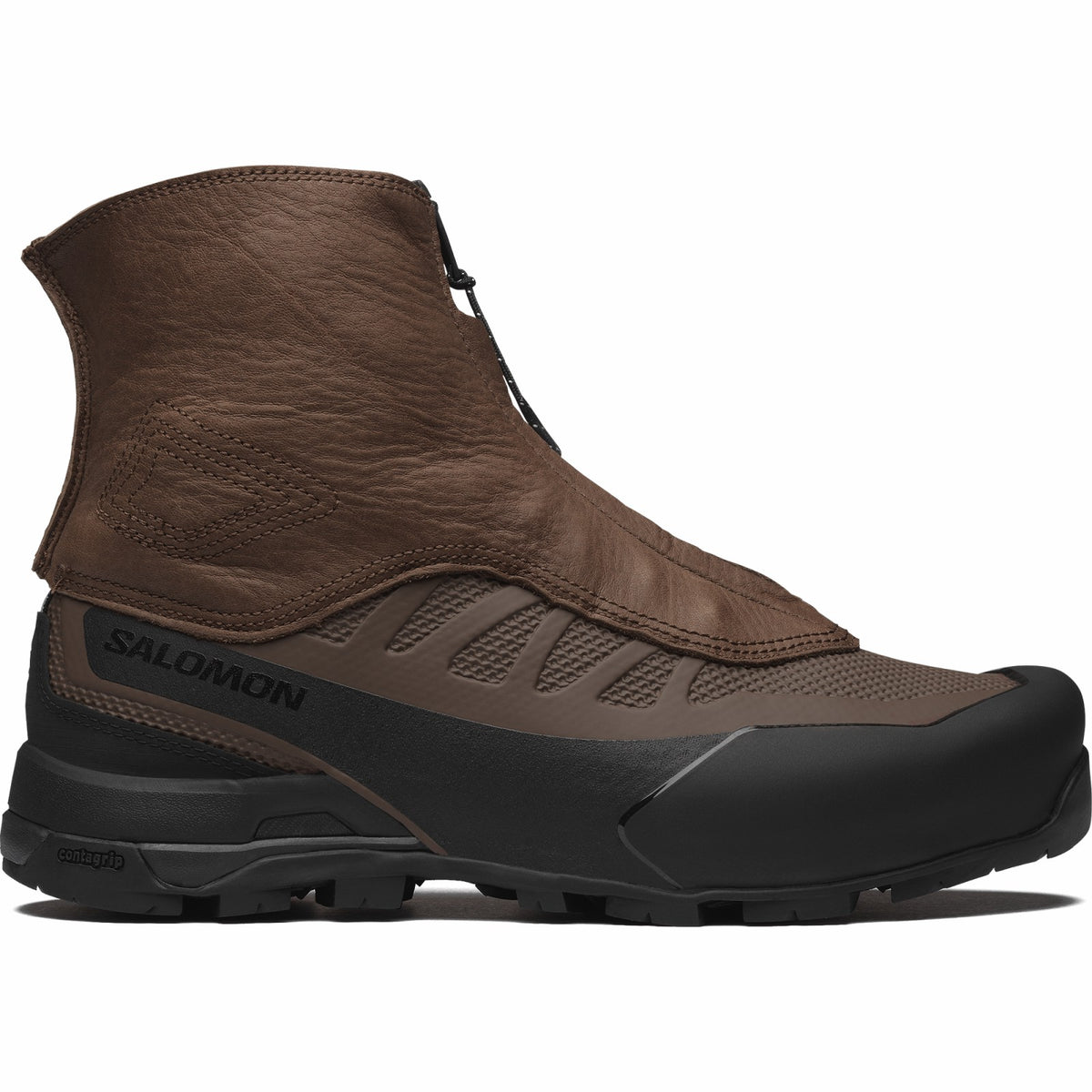Earth Brown / Black / Cloudburst,M4/W5