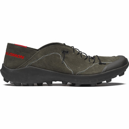 Salomon SAVÁT THE BROKEN ARM Sneakers - Unisex