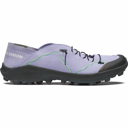 Salomon SAVÁT THE BROKEN ARM Sneakers - Unisex