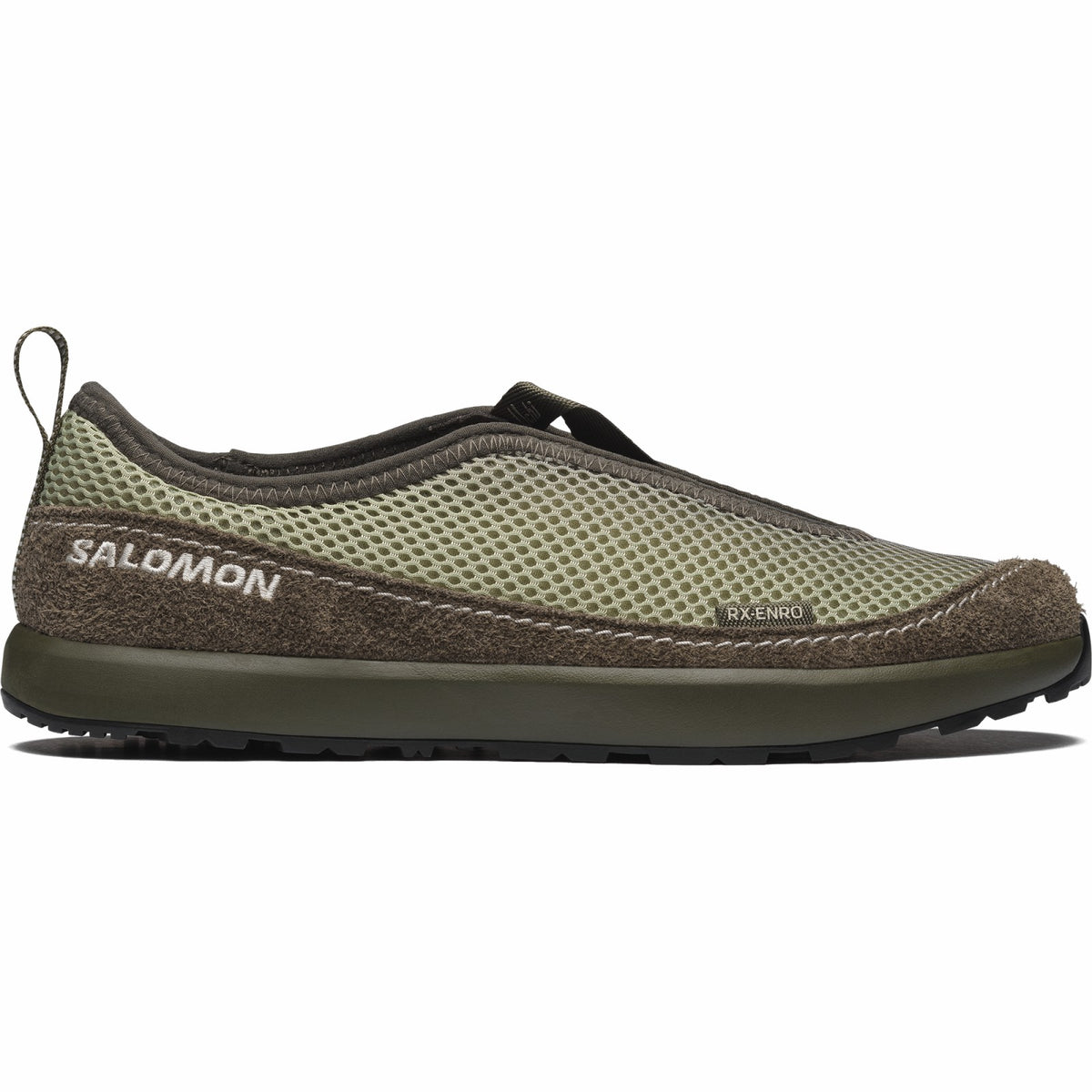 Salomon RX-ENRO UCHI Sneakers - Unisex