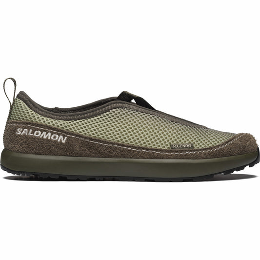 Salomon RX-ENRO UCHI Sneakers - Unisex
