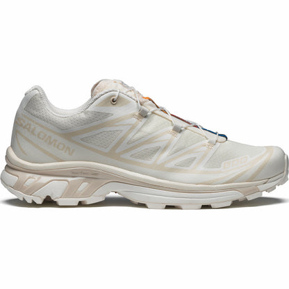 Salomon XT-6 Grey