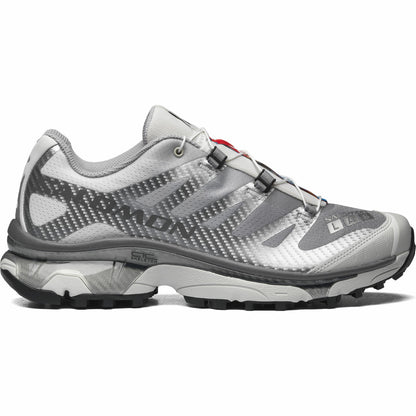 Salomon XT-4 OG Grey