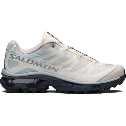 Salomon XT-4 OG White