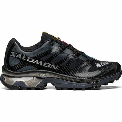 Salomon XT-4 OG Black