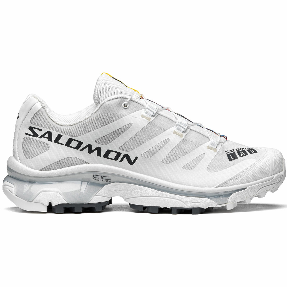 Salomon XT-4 OG Black