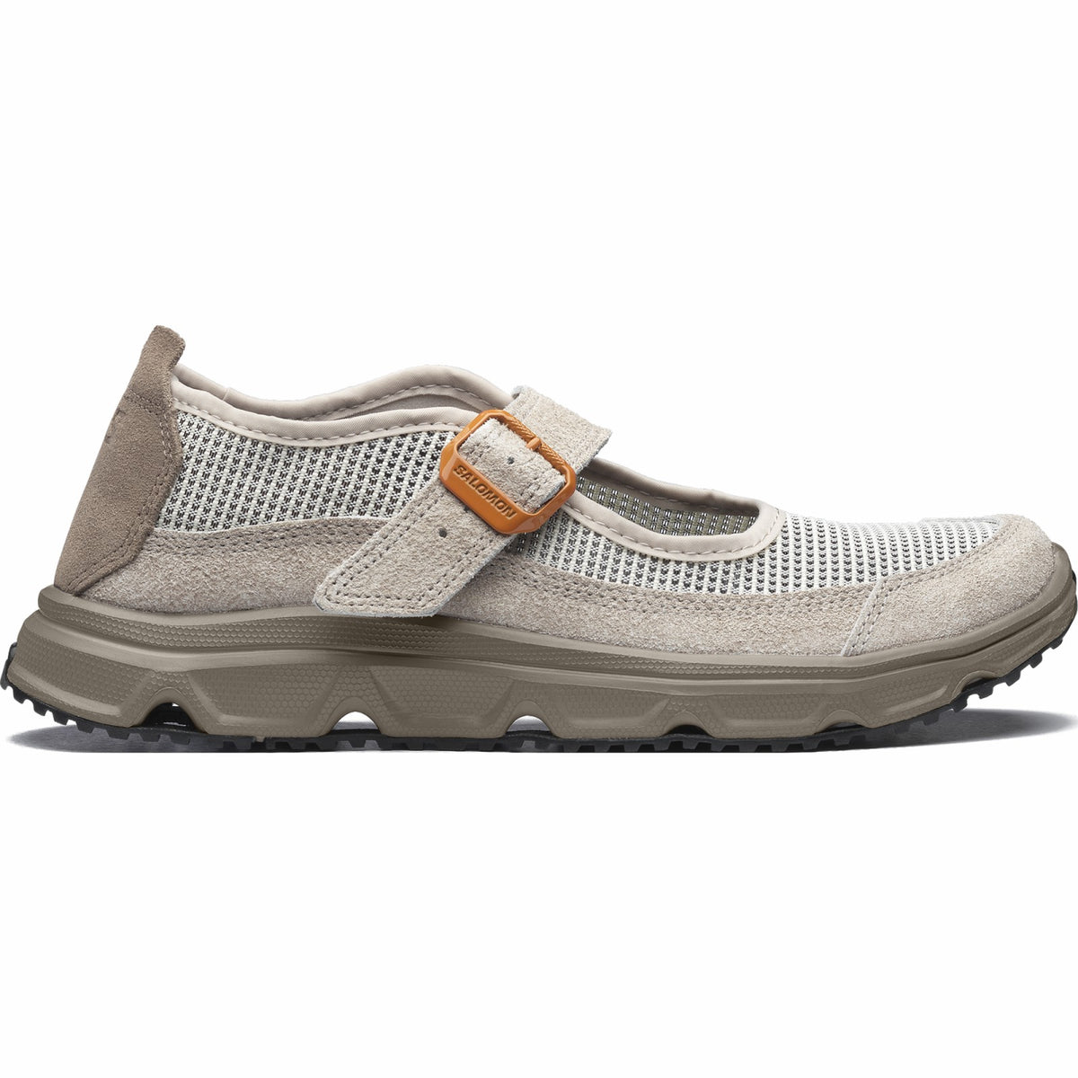 Salomon RX MARIE-JEANNE WOVEN Sneakers - Unisex