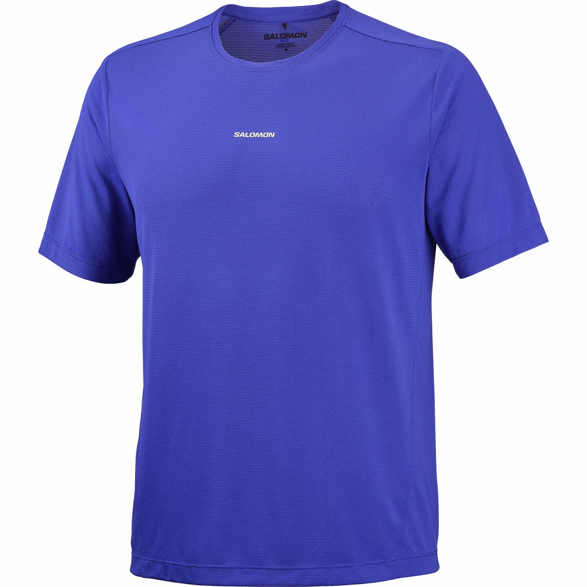 Salomon SHAKEout CORE Men's Short Sleeve T-Shirt