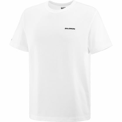 WHITE,S