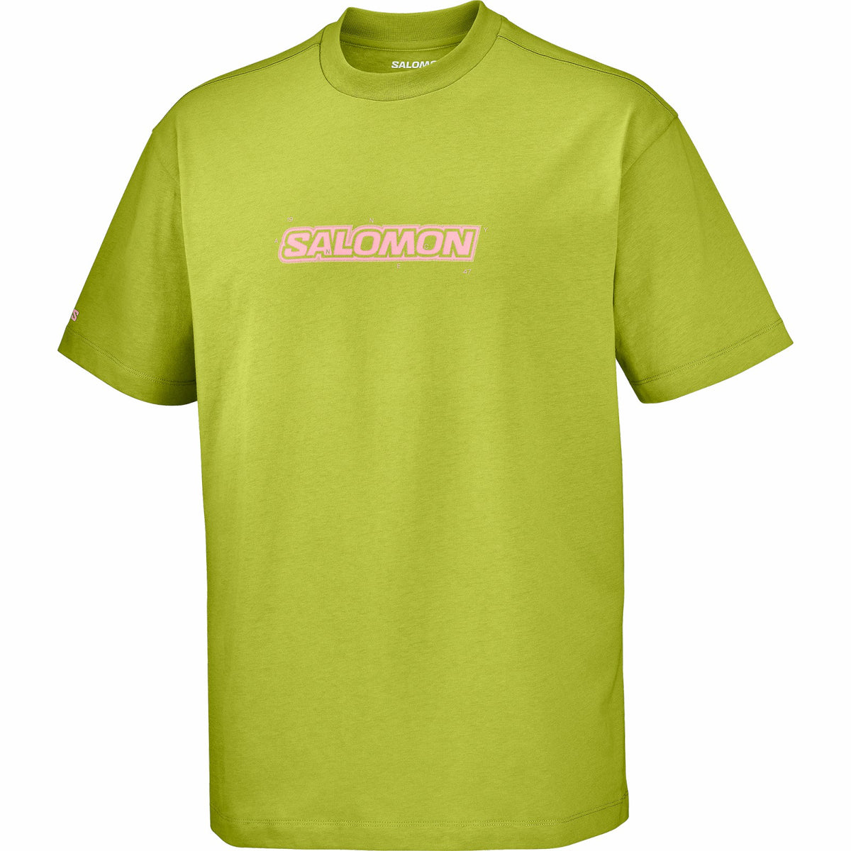 CARDAMON SEED,XS