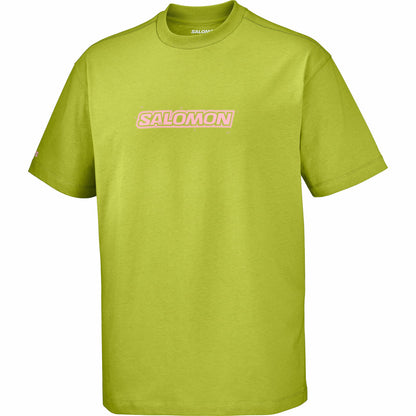 CARDAMON SEED,XS