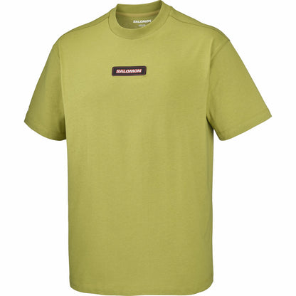CARDAMON SEED,XS