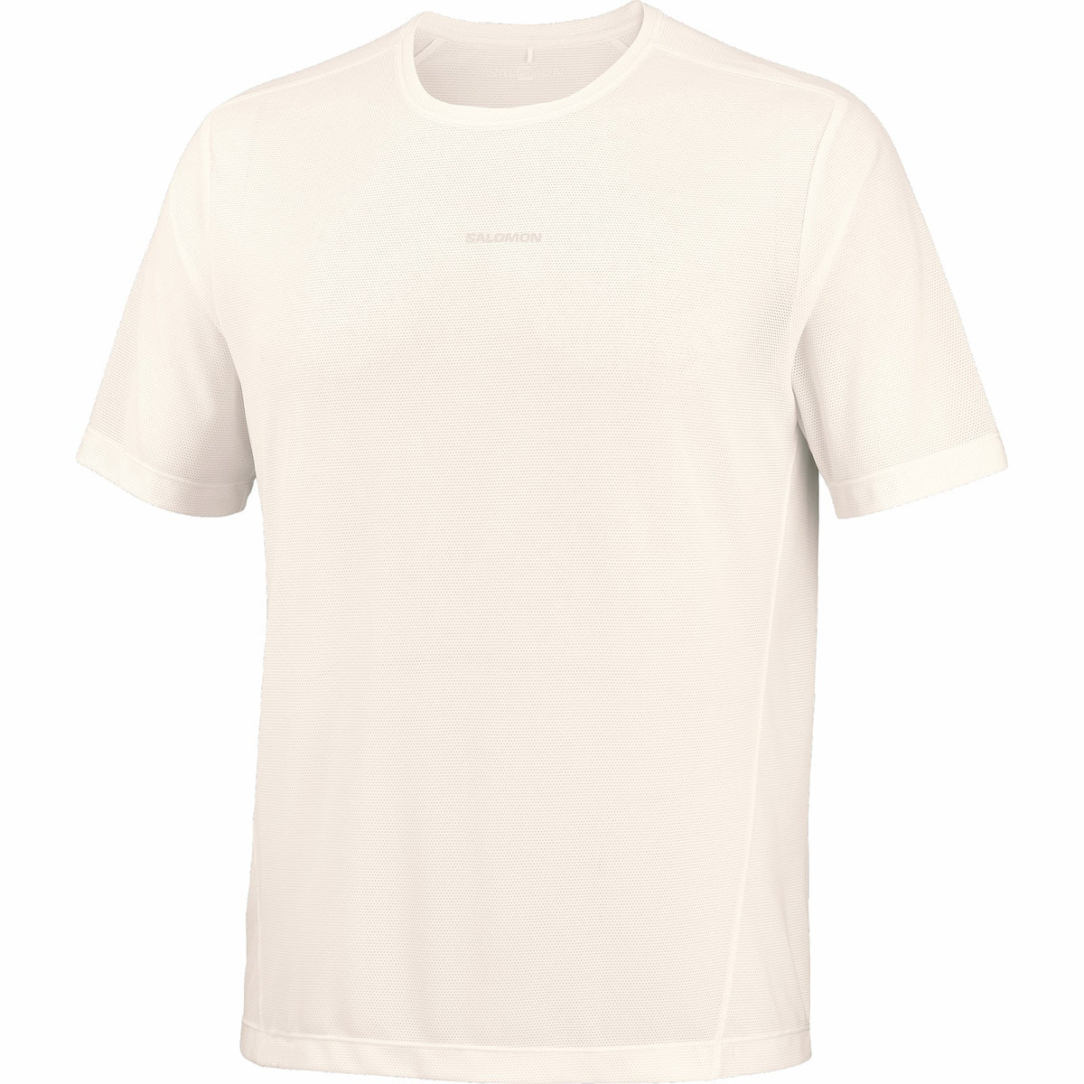 WHISPER WHITE / PINK FROSTING / ICY PINK,S