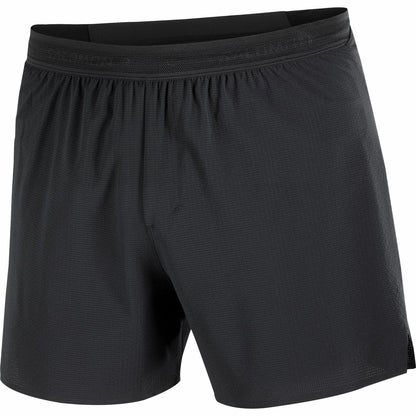 DEEP BLACK,S