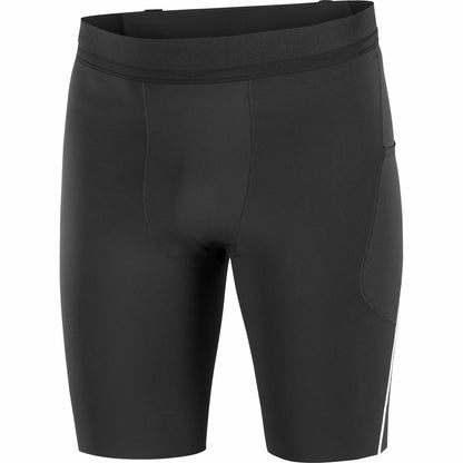 DEEP BLACK,S