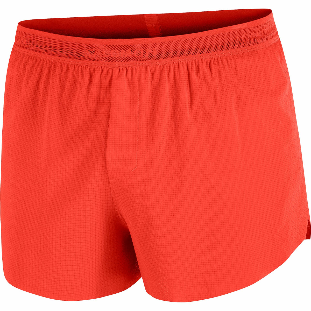 Salomon SENSE AERO SPLIT 3" Men's Shorts