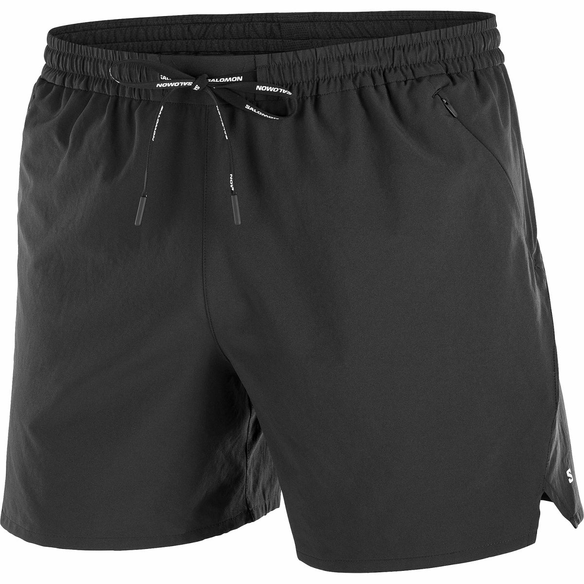 Salomon SHAKEout CORE 5" Men's Shorts