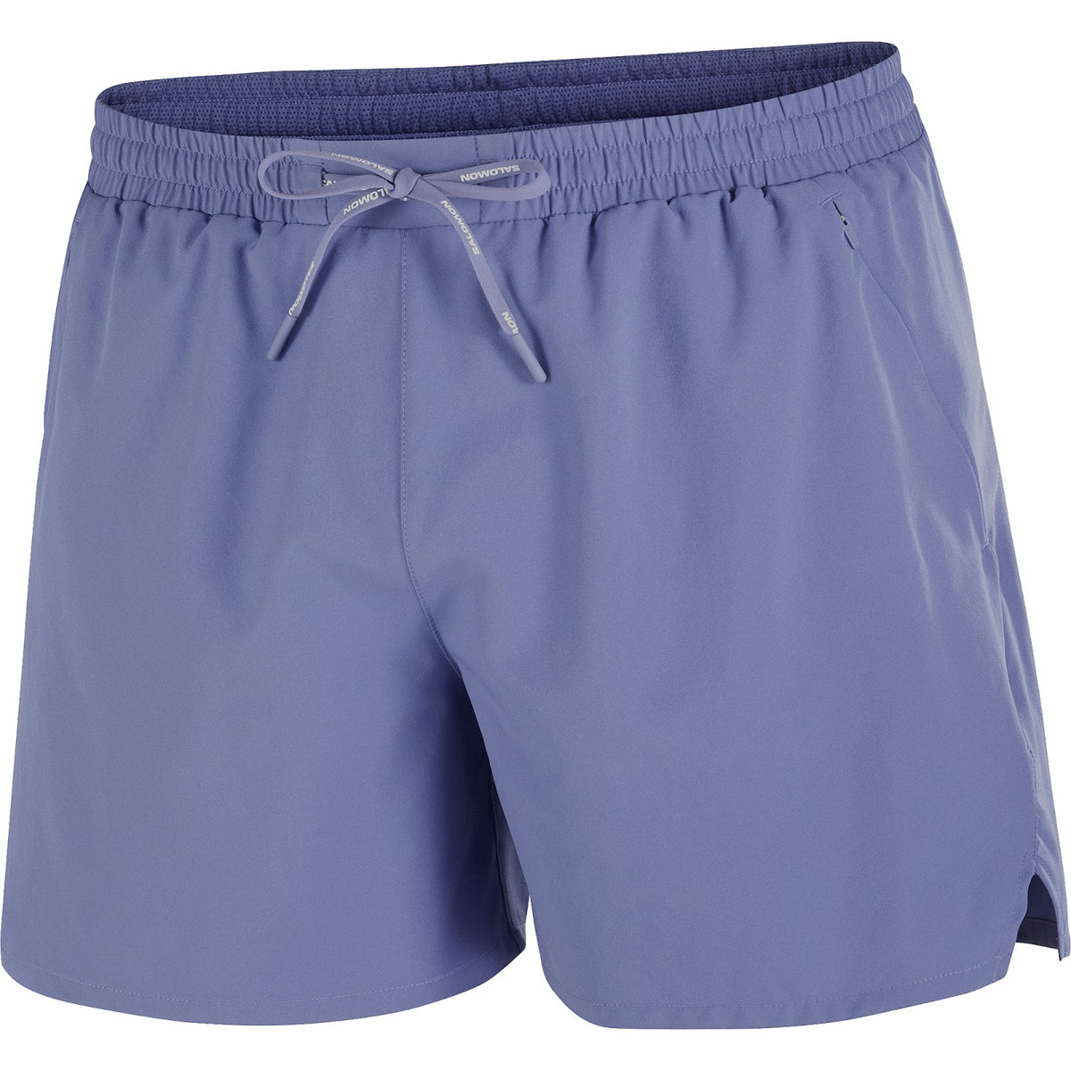 Marlin,S