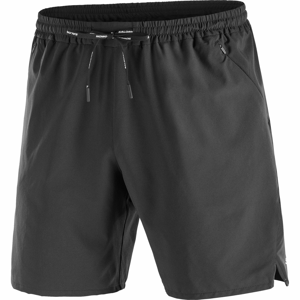 Salomon SHAKEout CORE NO LINER 7" Men's Shorts