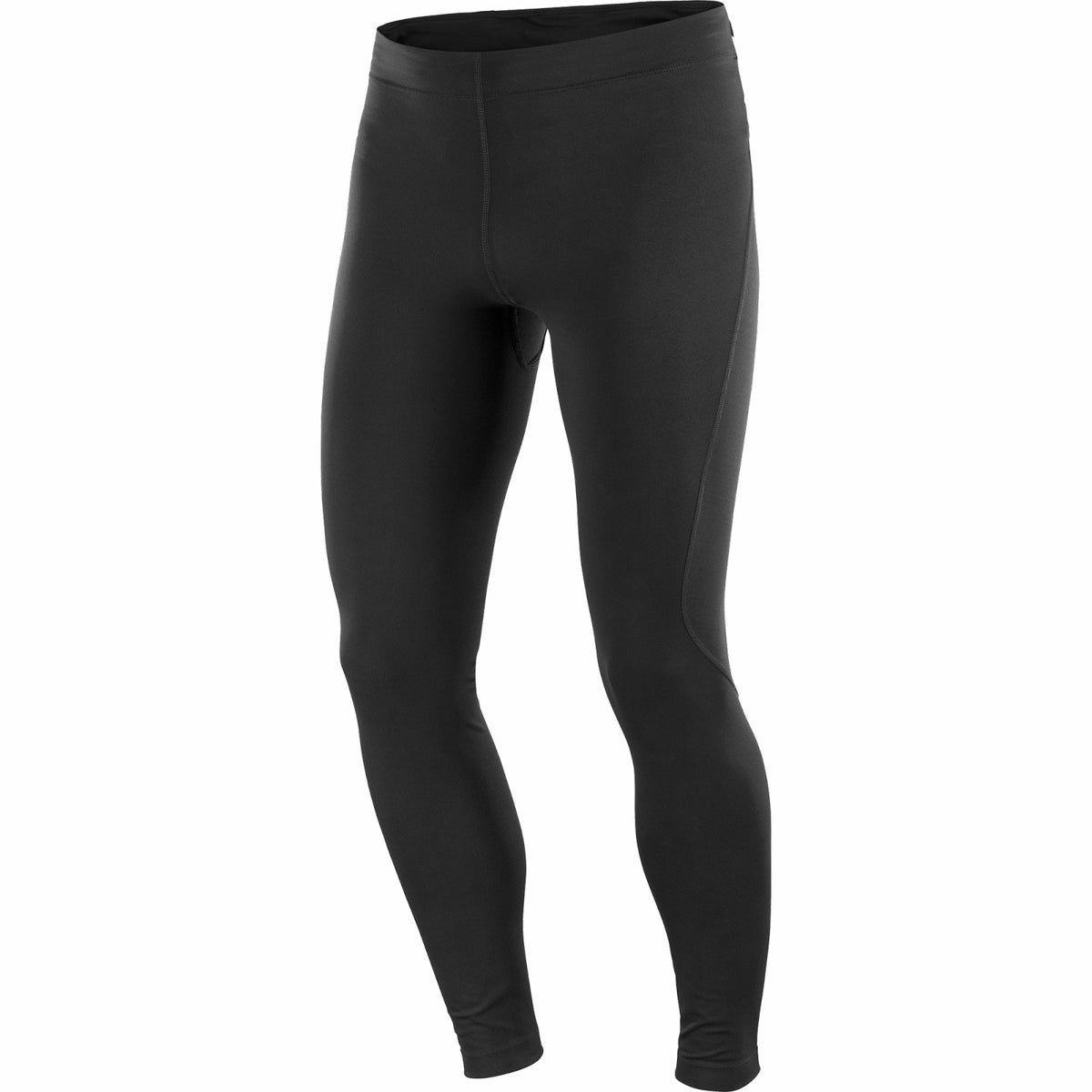 DEEP BLACK,S