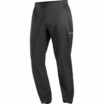 Salomon S/LAB BONATTI INFINITE Unisex Pants