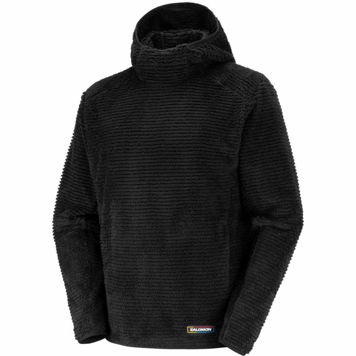 DEEP BLACK,S
