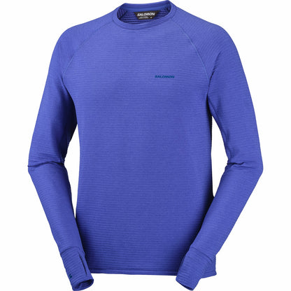 Clematis Blue,XS