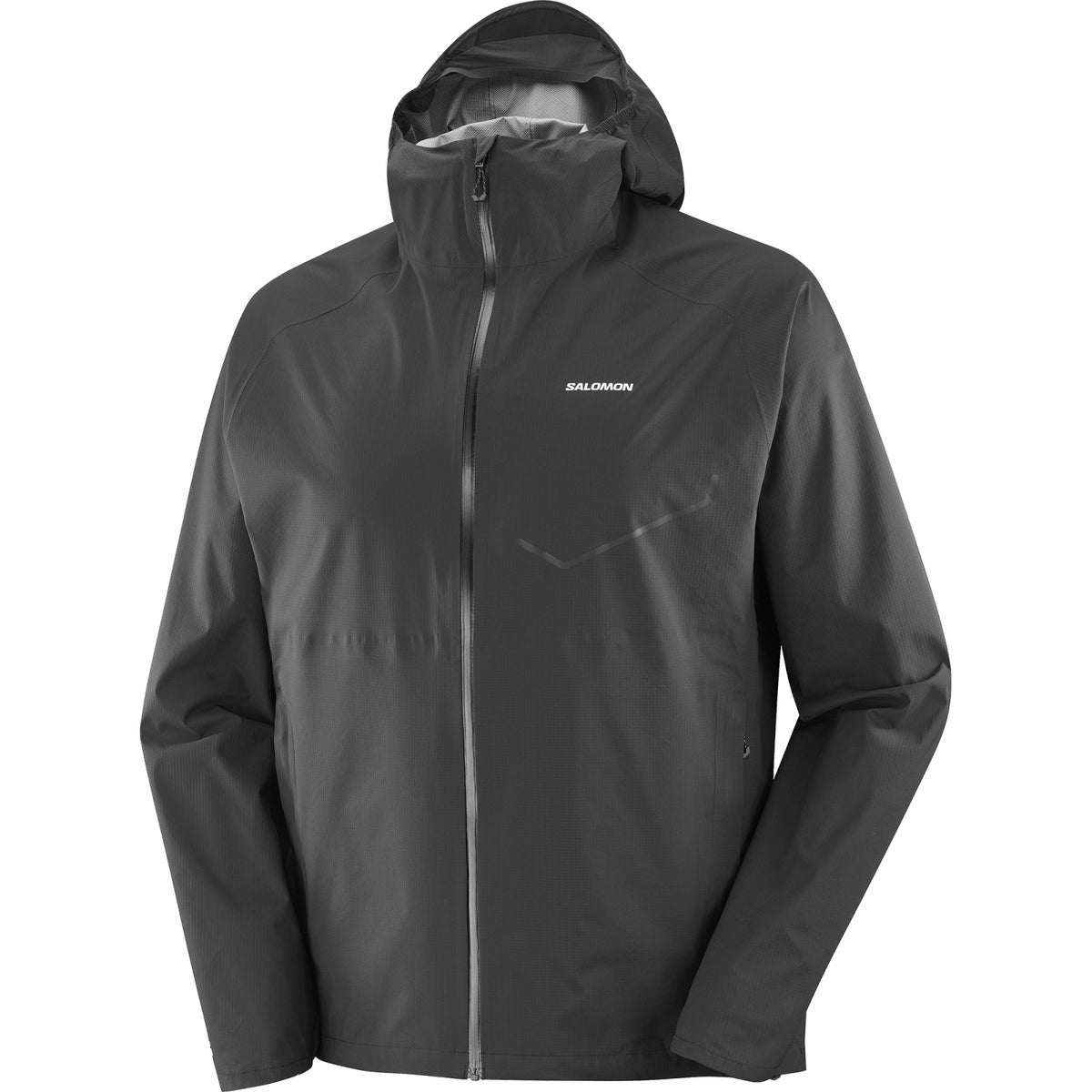 Salomon BONATTI WATERPROOF Men's Shell Jacket