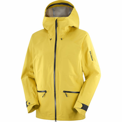 CRESS GREEN,S