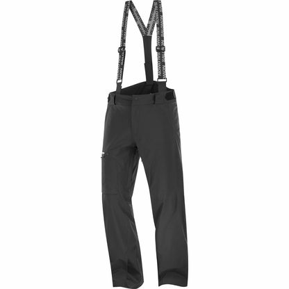 DEEP BLACK,XS