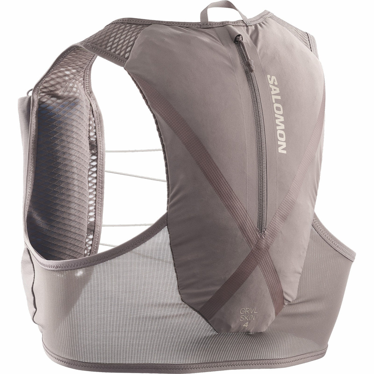 IRON / SILVER CLOUD,XS