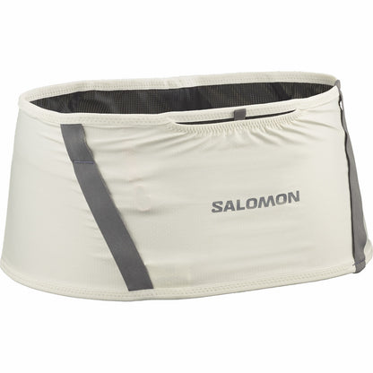 Salomon HIGH PULSE Unisex Belt