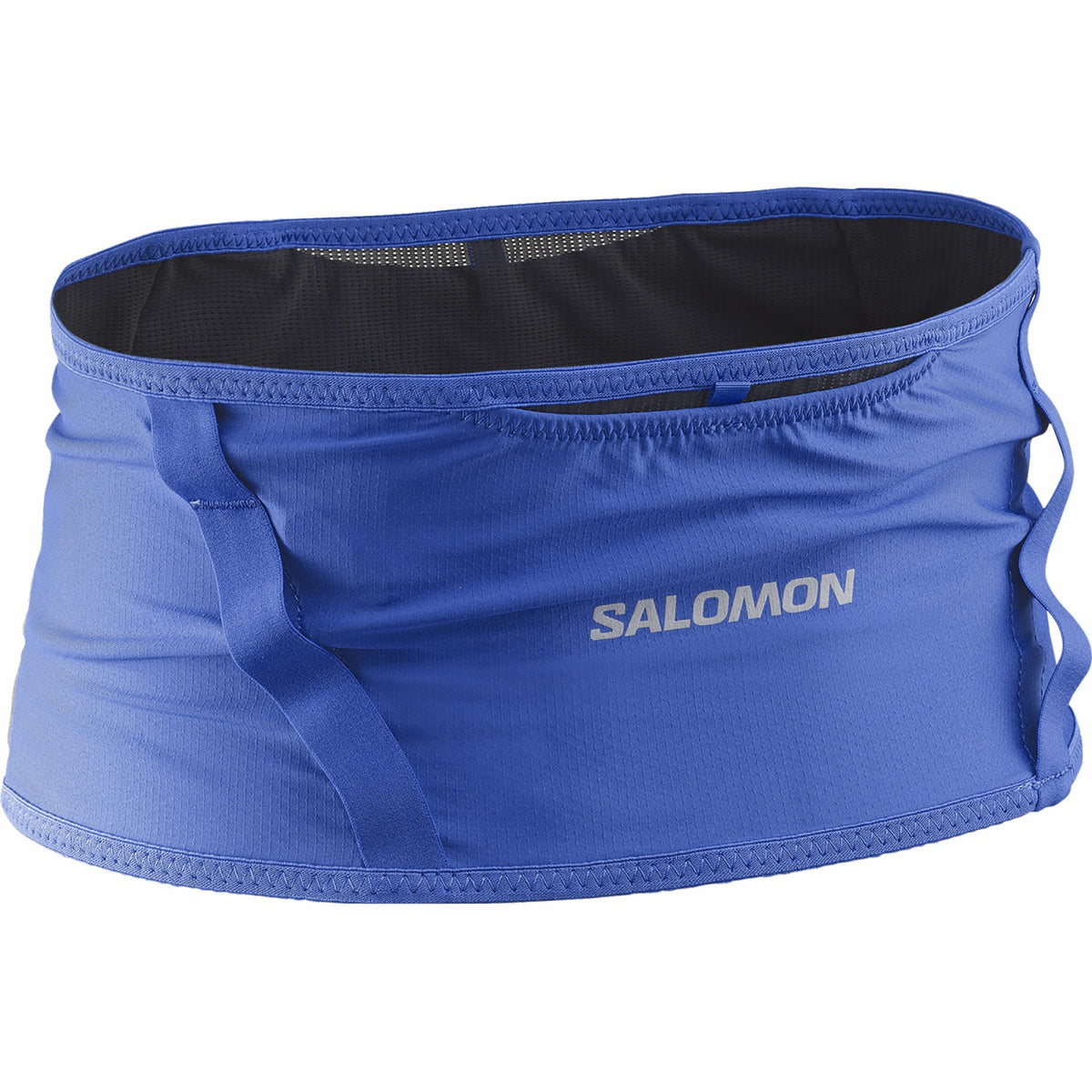 Salomon HIGH PULSE Unisex Belt