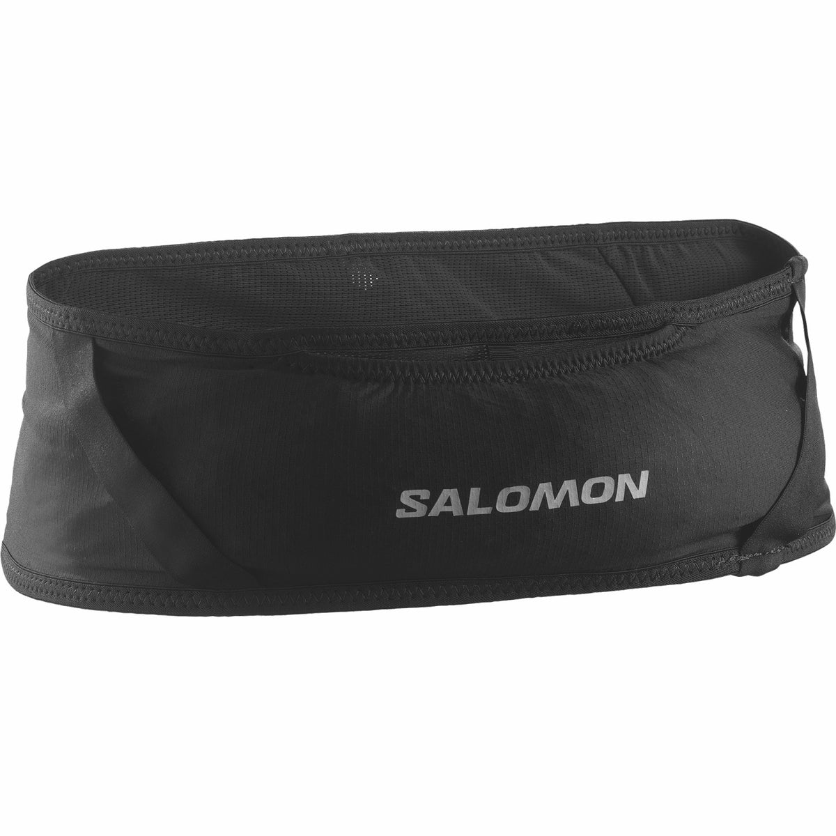 Salomon PULSE Unisex Belt