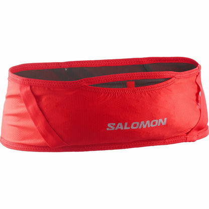 Salomon PULSE Unisex Belt