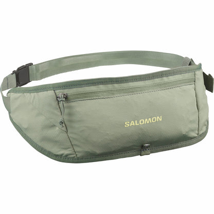 Salomon PULSE SLING Unisex Belt