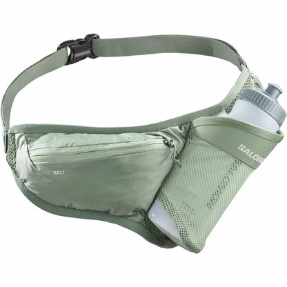 Salomon ACTIVE BOTTLE Unisex Belt with 3D bottle included