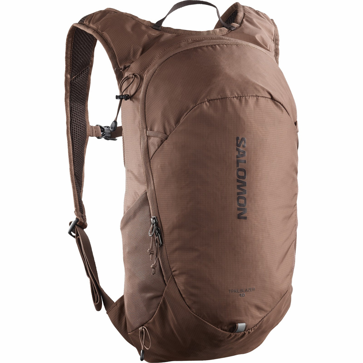 Salomon TRAILBLAZER 10 Unisex Hiking Bag