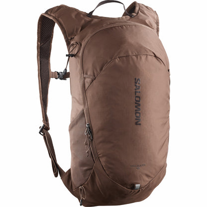 Salomon TRAILBLAZER 10 Unisex Hiking Bag